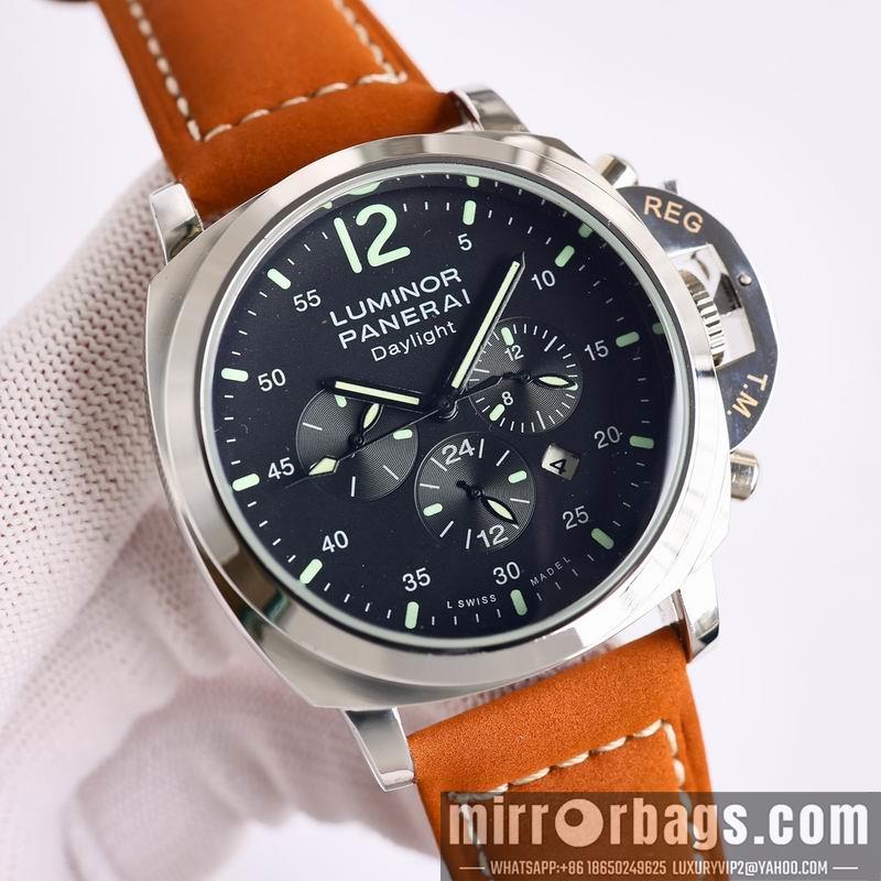 Panerai 44mm 050659
