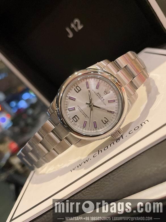 Rolex women watch M65