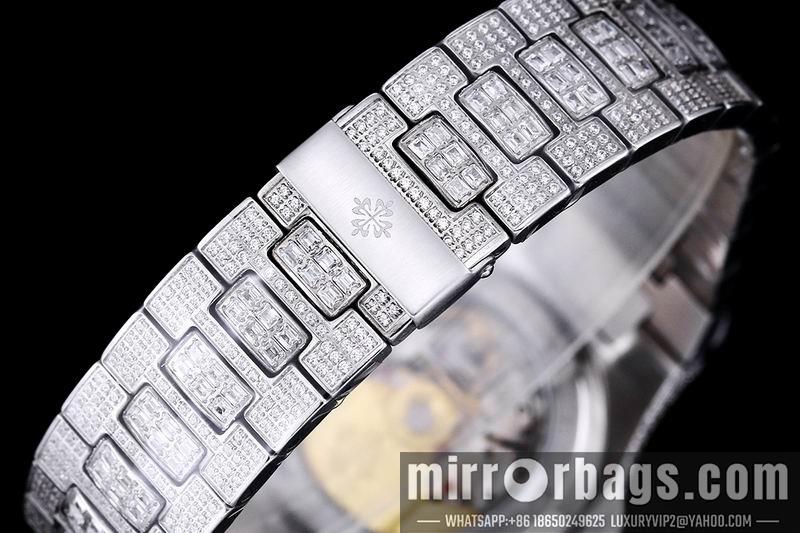 Patek Philippe watch 0831119