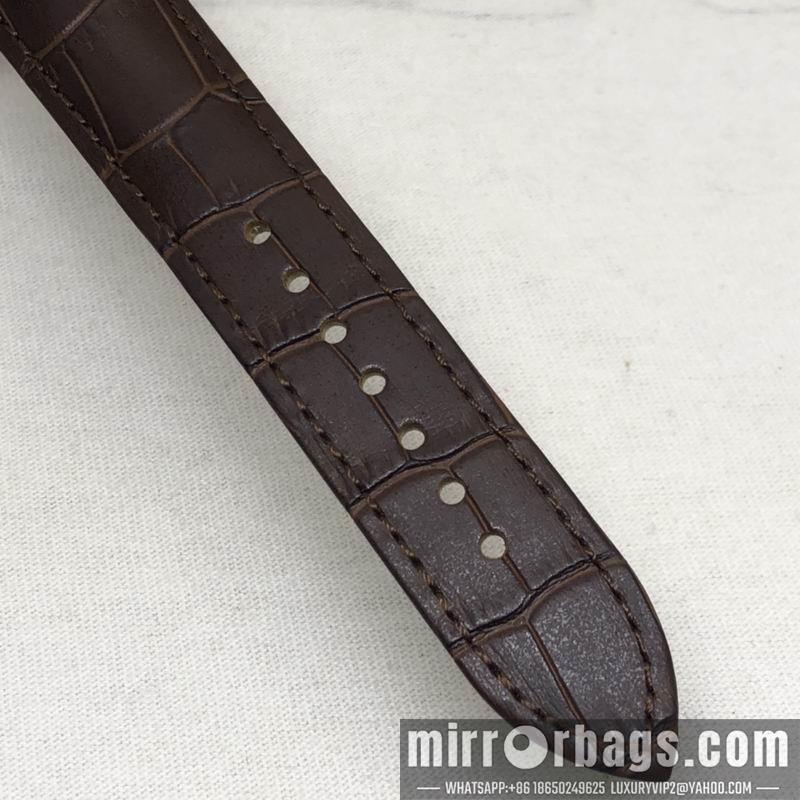 Omega watch 0507102