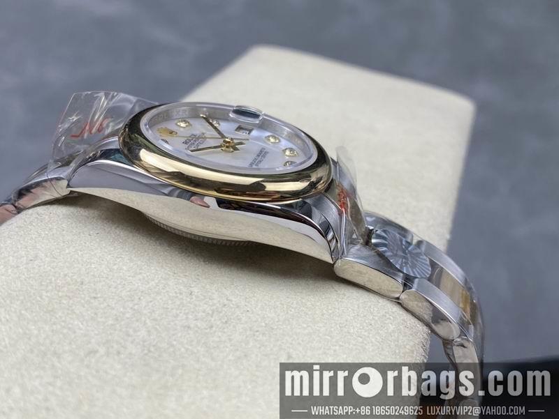 Rolex 31mm 092941