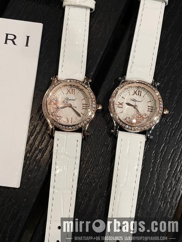 Chopard 30mm 041671