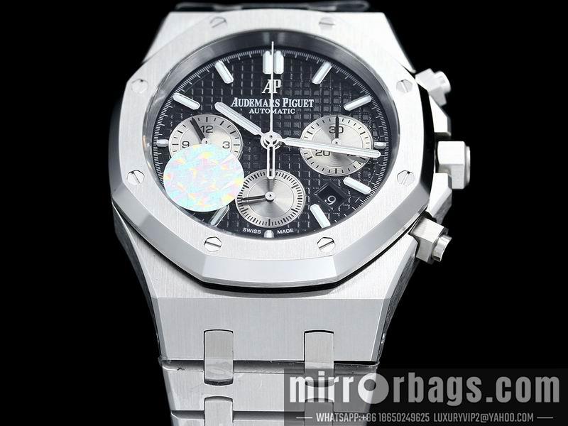 AP 41mm 022148