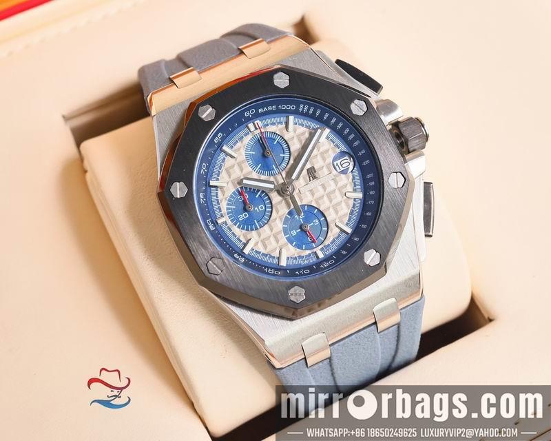 AP 45mm 082201