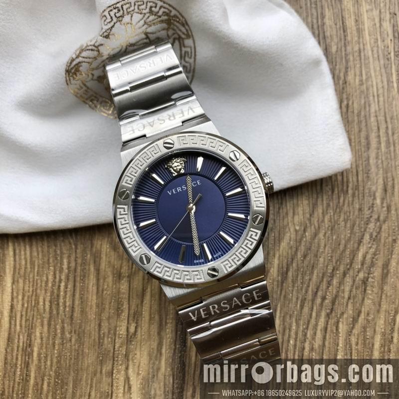 Versace 38mm 032467