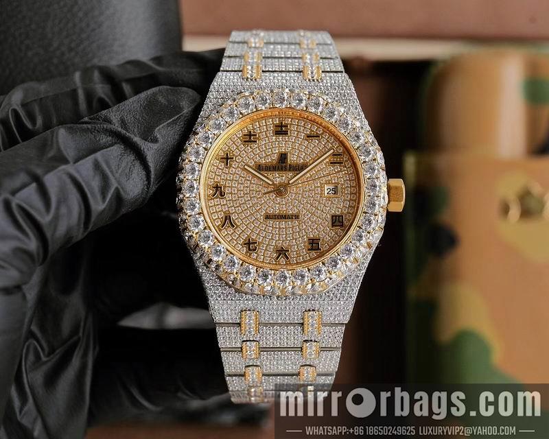 AP 42X12mm 050727