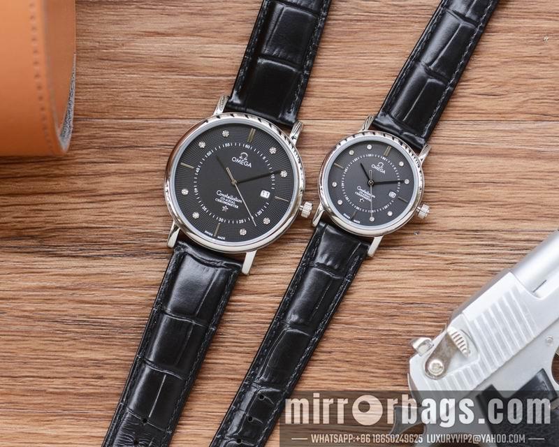 Tissot M40mm W30mm 072462