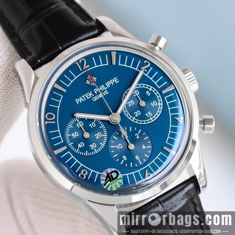 Patek Philippe 41mm 022147