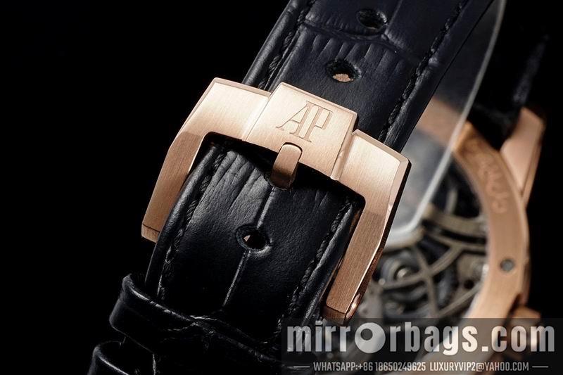 AP 41mm 033120