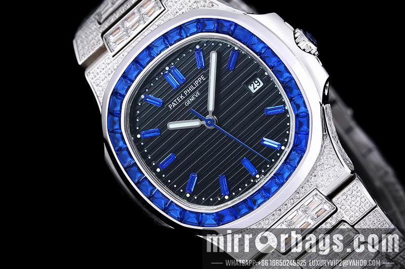 Patek Philippe watch 0831121