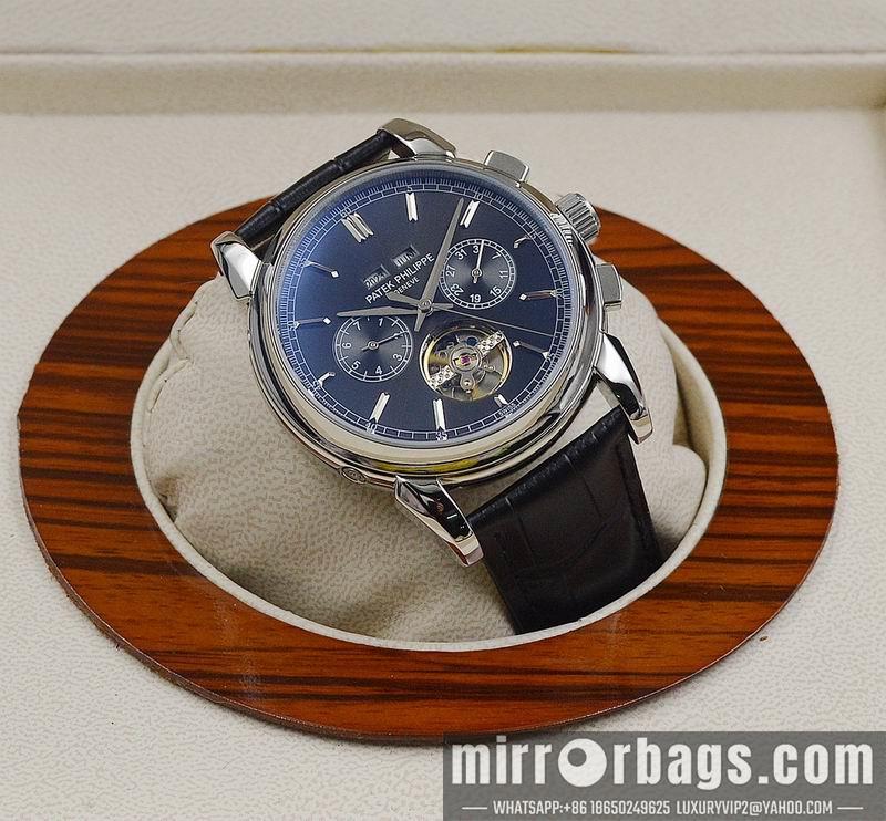 Patek Philippe 44X13mm 052014