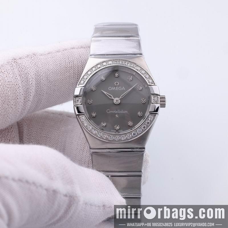 Omega 28mm 022516