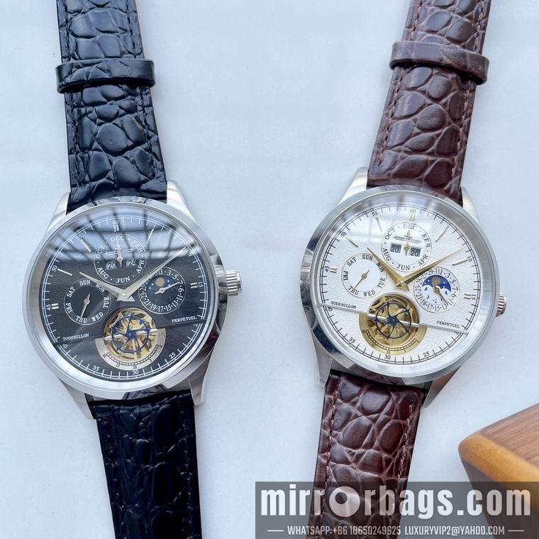 Jaeger Lecoultre 43X13MM M27