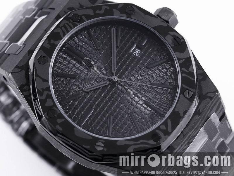 AP 41mm 072806