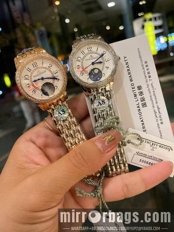 JL 33mm 090448