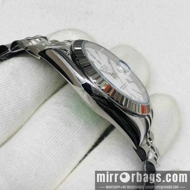 Rolex watch 030344