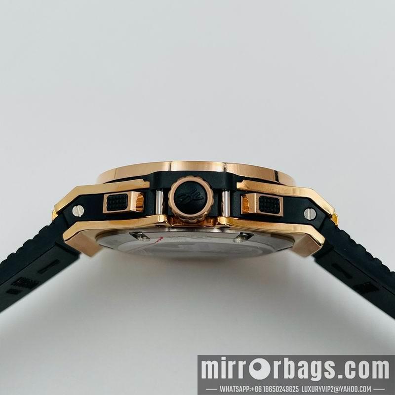Hublot 42.5X15mm 082748