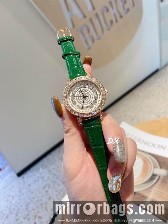 Piaget 29mm 7nms81