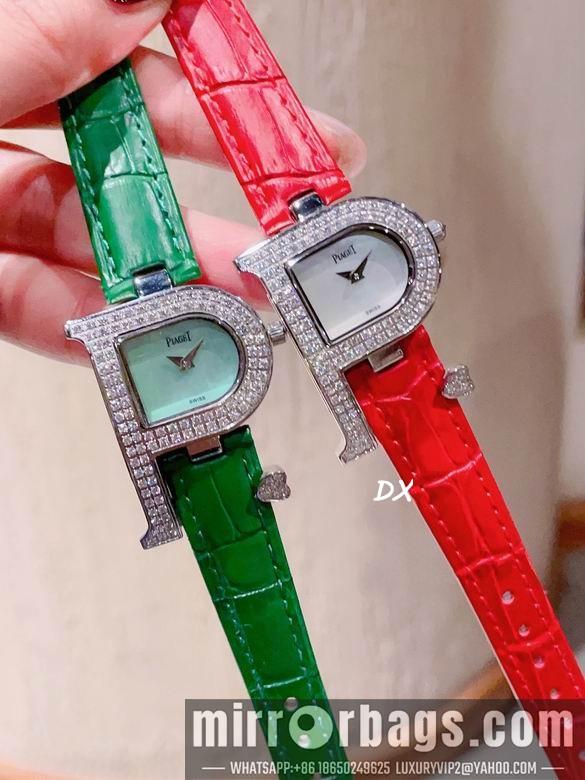 Piaget 11nms96