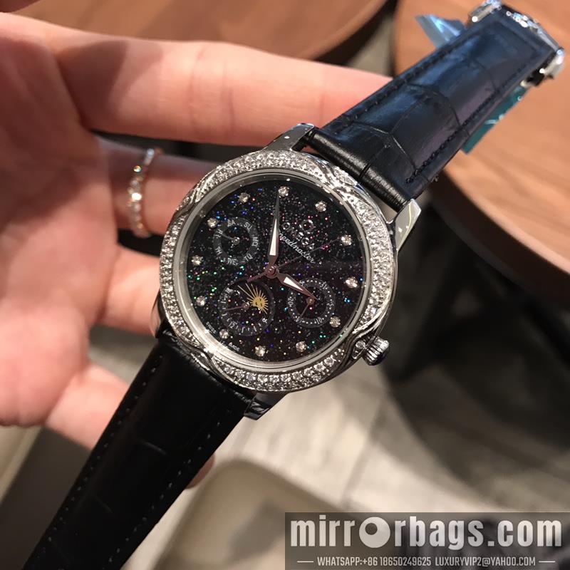 Omega 37.5mm 082202