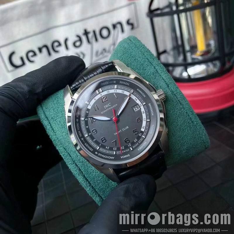 IWC 42X12mm 071460