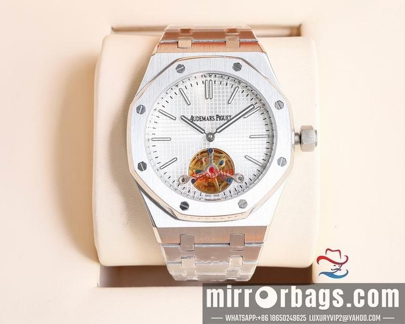 AP 45mm 072477