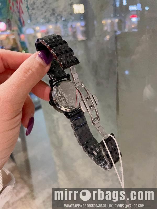 Versace 32mm 060351