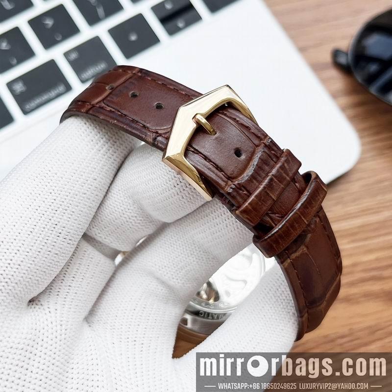Patek Philippe 42X11mm 071454