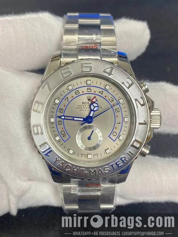 Rolex watch 100801