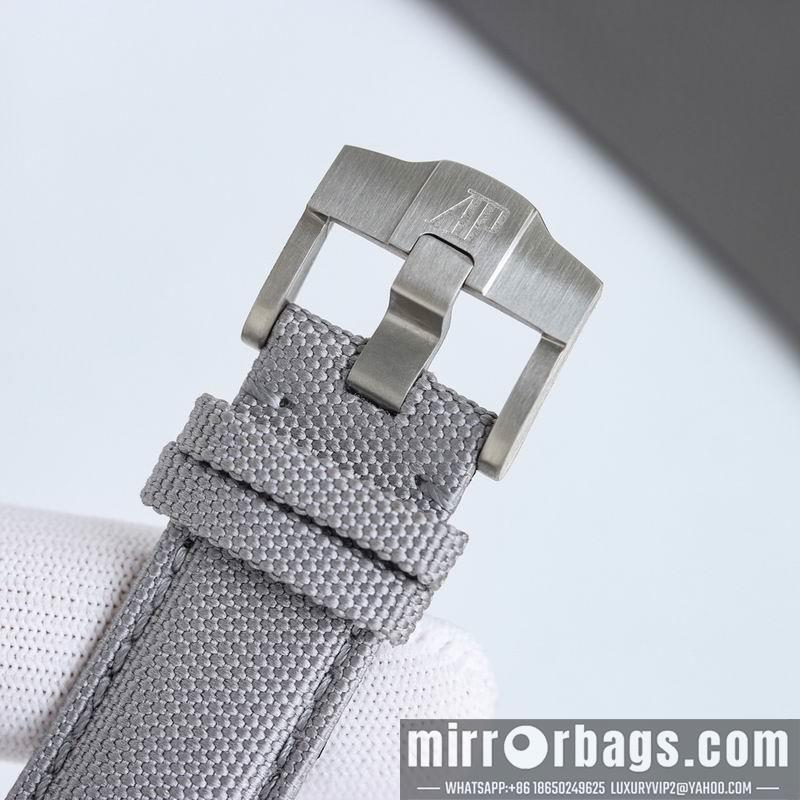 AP 41mm 082967