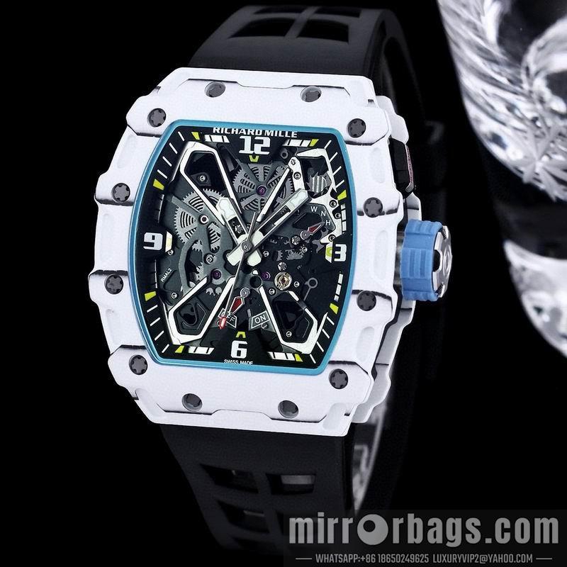 Richard Mille watch 111004
