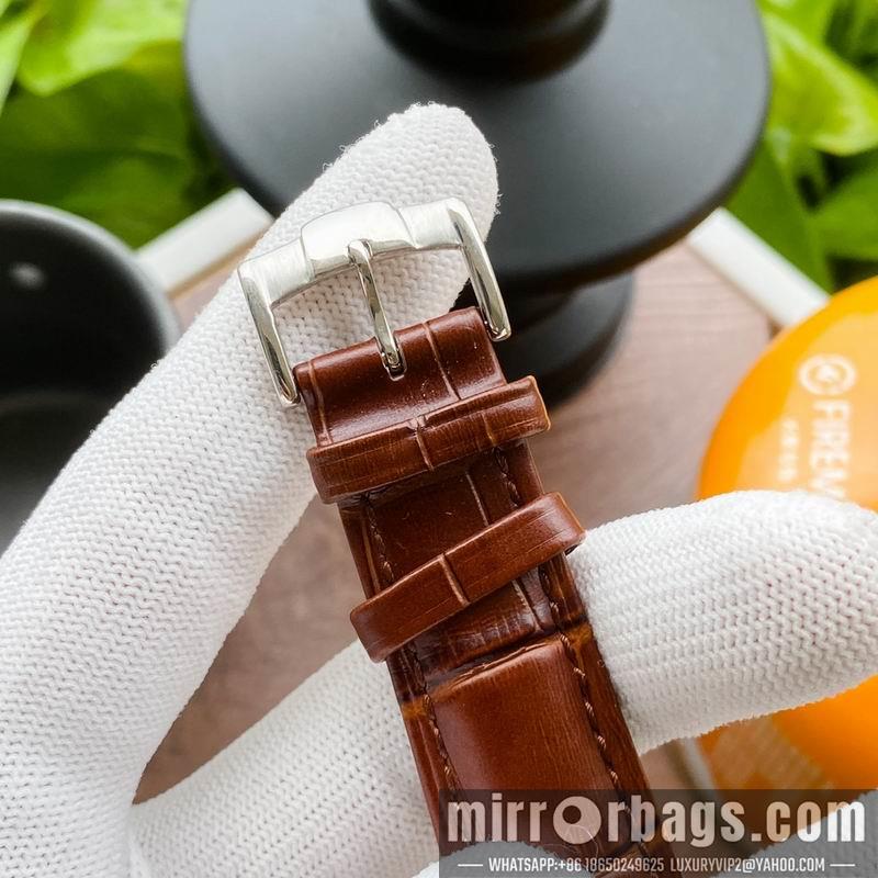 Omega 42X12mm 052001
