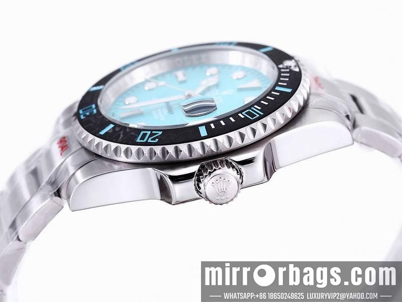 Rolex watch 0831142