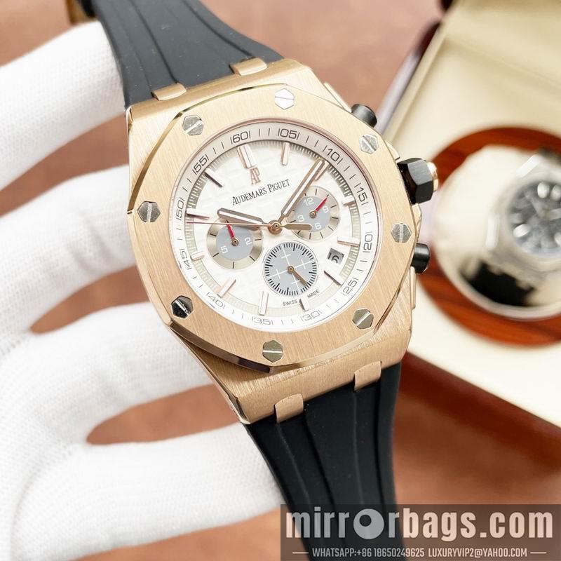 AP 46X13mm 031612