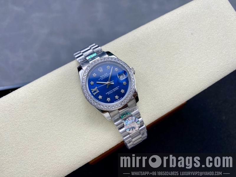 Rolex 31mm 092949