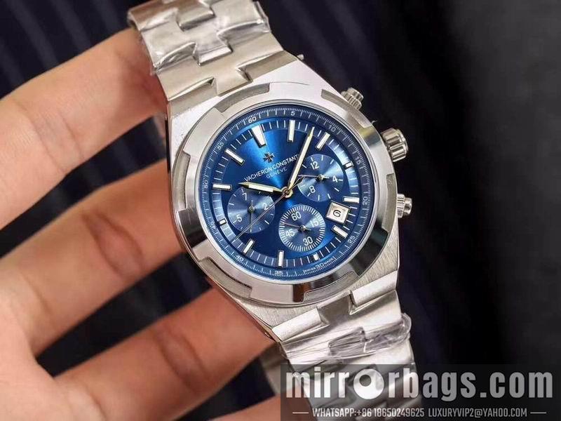 Vacheron Constantin 42mm 102398