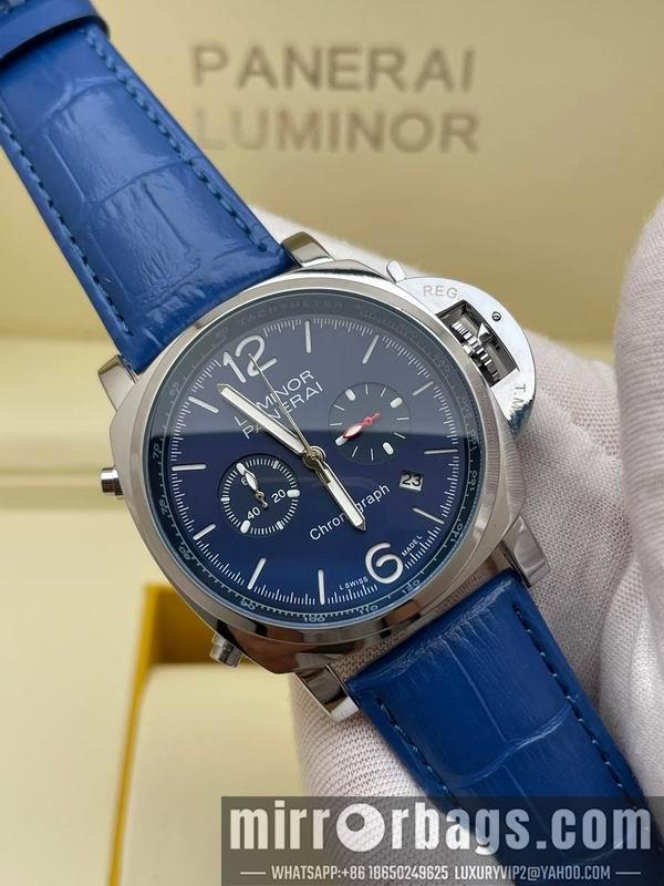 Panerai 44mm 101504