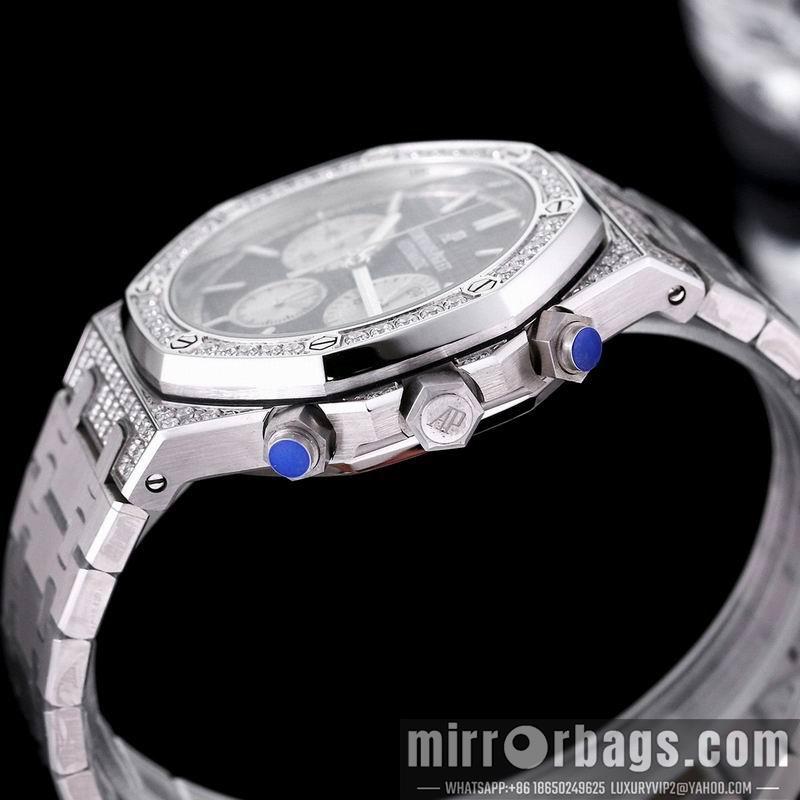 AP 42X12mm 1023101