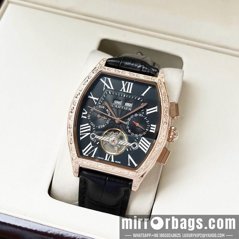 Cartier 44mm 1031113