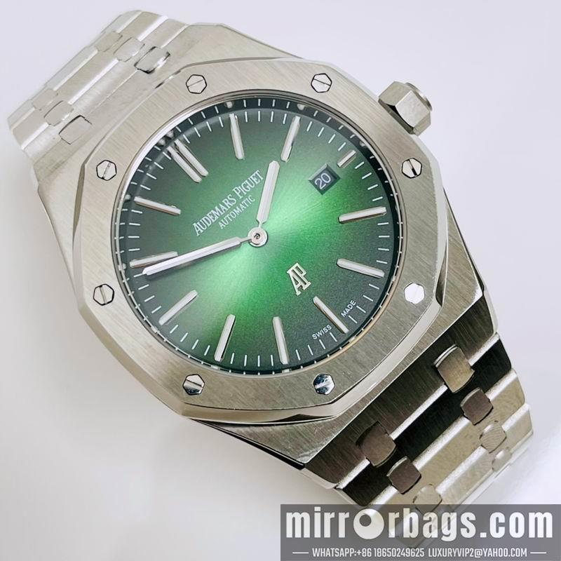 AP 42.2X12.6mm 082751