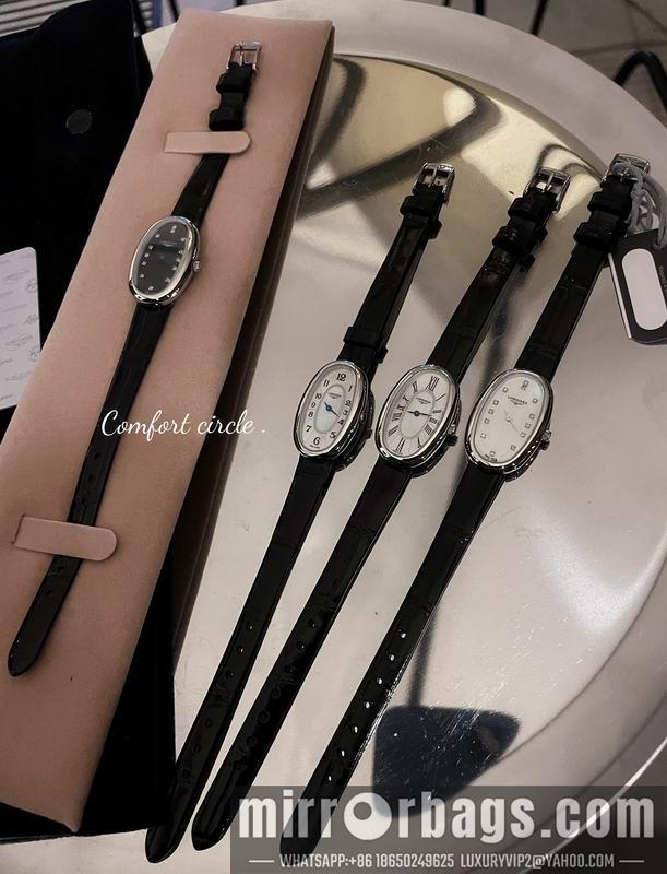 Longines 18X25mm 022483