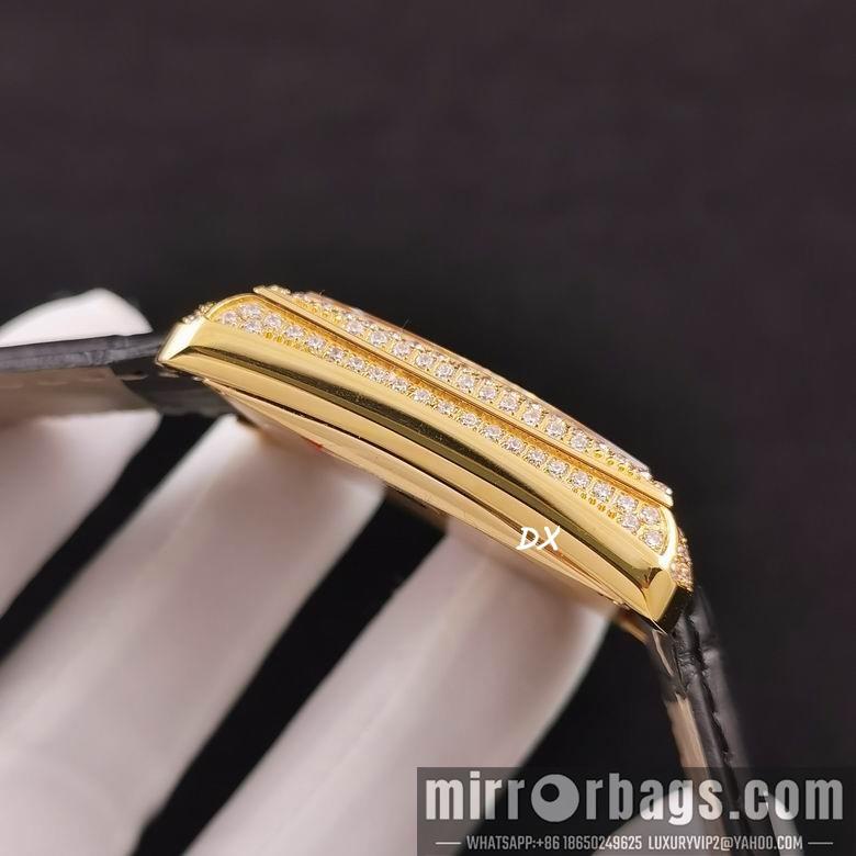 Piaget 32x41x12mm 10nms86