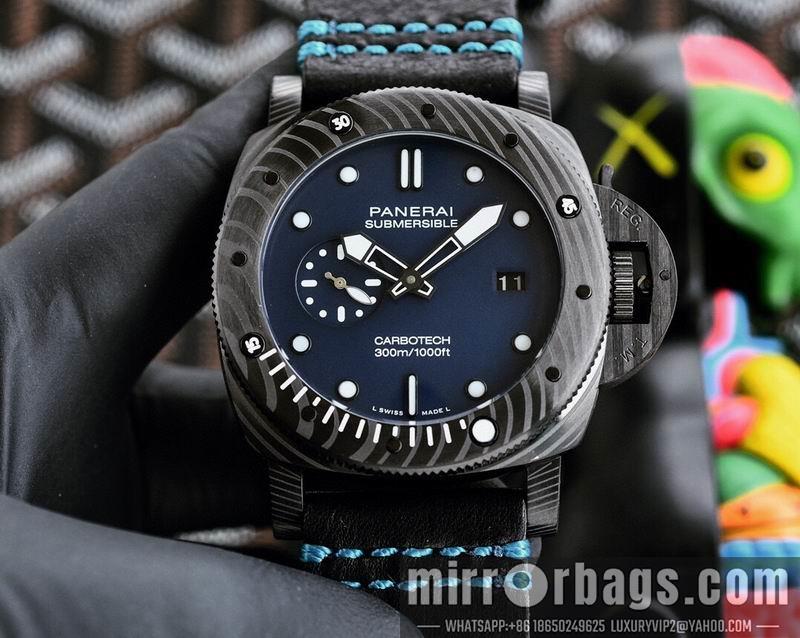Panerai 47mm 102370