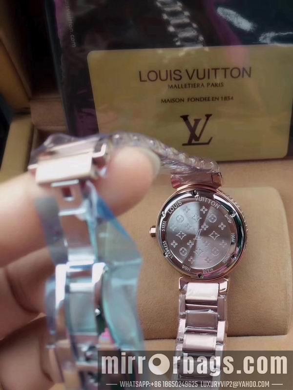 LV 33X9mm 032597