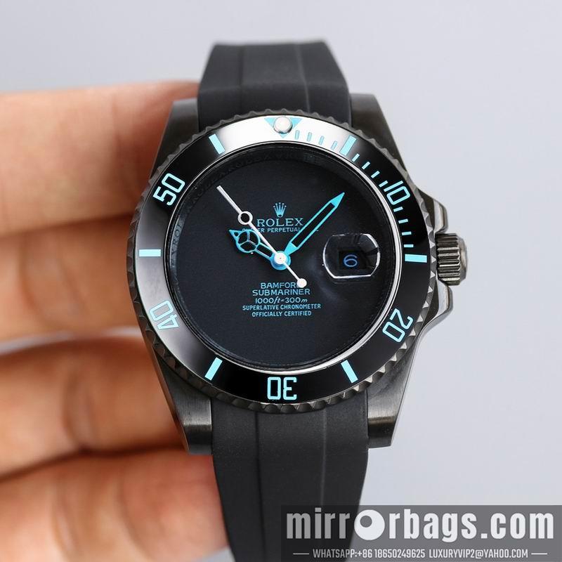 Rolex 40mm 090978