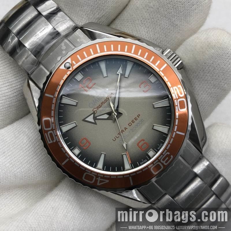 Omega watch 050798