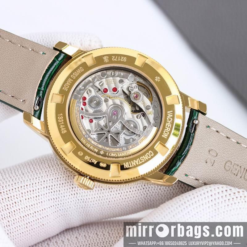Vacheron Constantine watch 082949