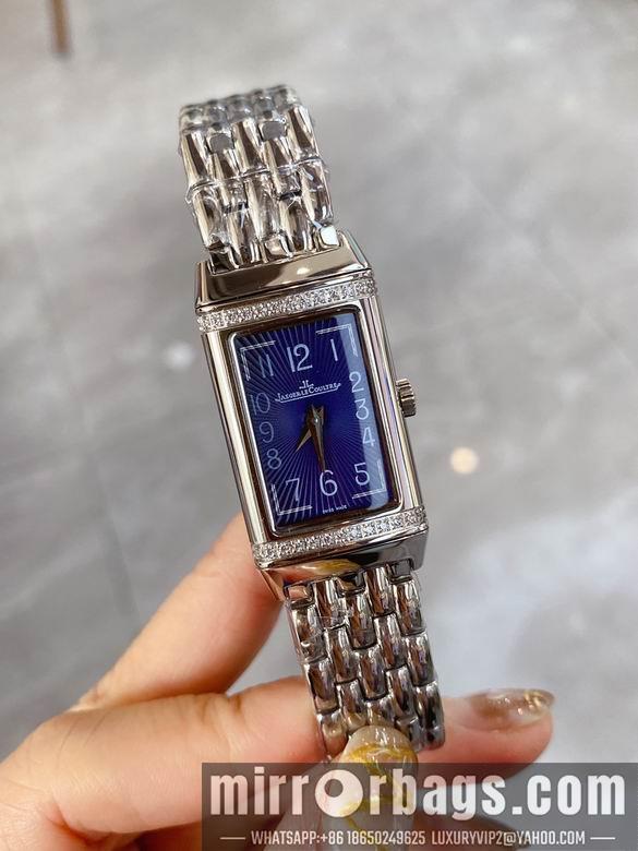 Jaeger Lecoultre watch women mb 062902