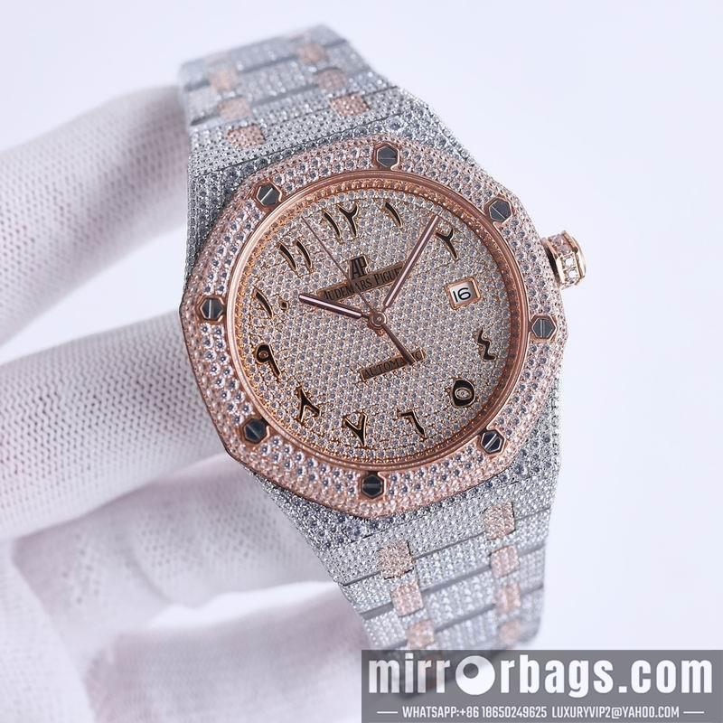 AP 41mm 050839