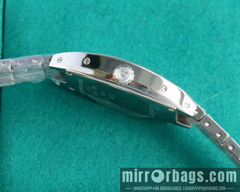 Cartier 23X30mm 102256